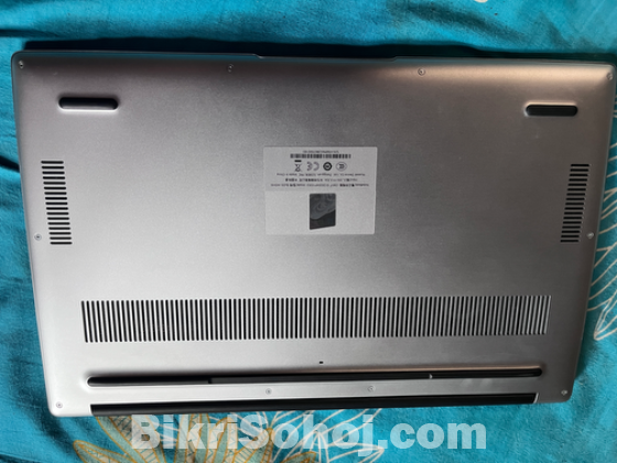 Huawei matebook D15 8/500 core i5